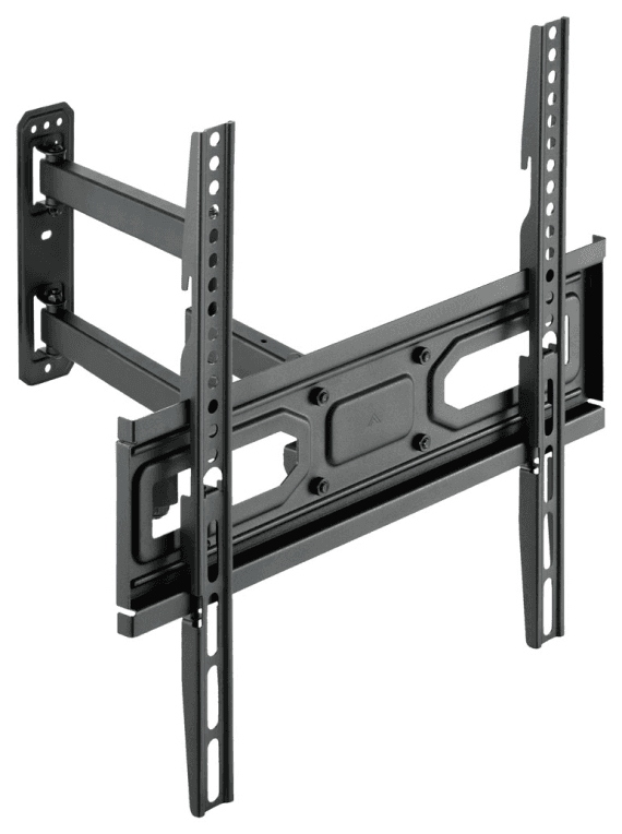 TooQ Soporte de pared para pantallas 32”- 55”