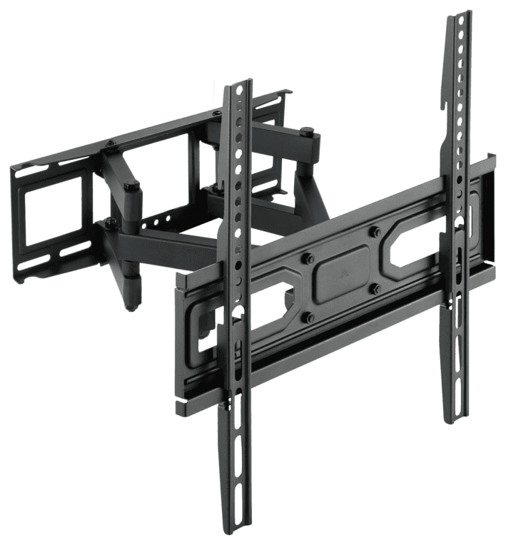 TooQ Soporte de pared para pantallas 32”- 70”