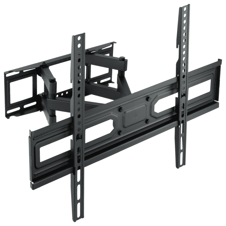 TooQ Soporte de pared para pantallas 37”- 80”