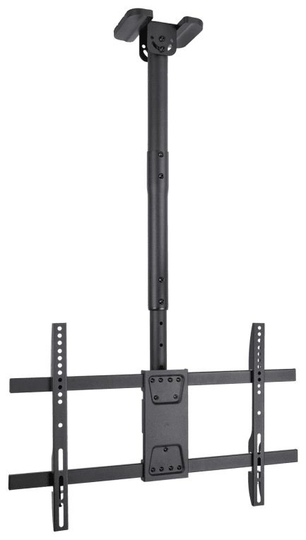 TooQ LPCE1186TSLI-B soporte para TV 2,18 m (86")