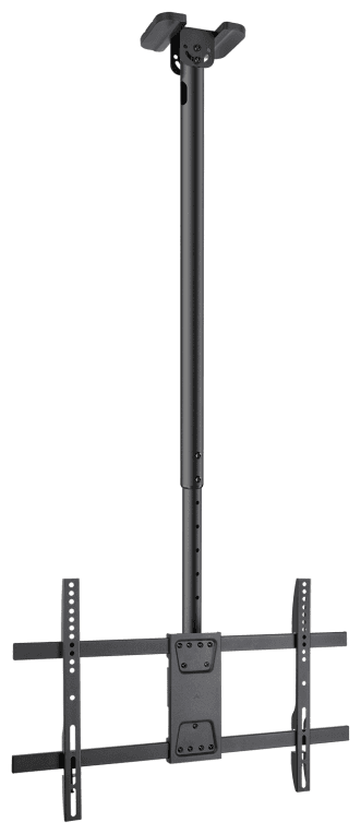 TooQ LPCE1186TSLI-XL-B soporte para TV 2,18 m (86")