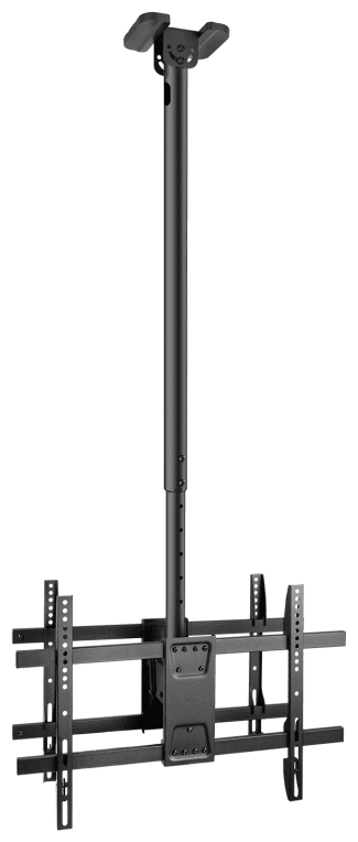 TooQ LPCE2286TSLI-XL-B soporte para TV 2,18 m (86")