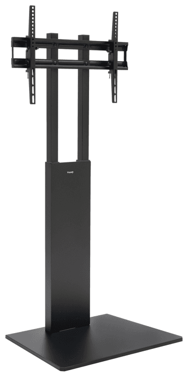 TooQ Mirror 2,16 m (85")