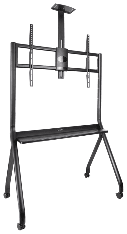 TooQ iStar 2,54 m (100")