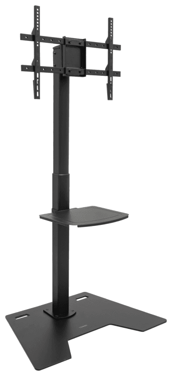 TooQ FS2284M-B MINOS soporte para TV 177,8 cm (70")