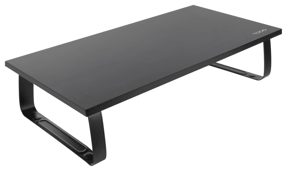 TooQ TQMR111 soporte para ordenador portátil