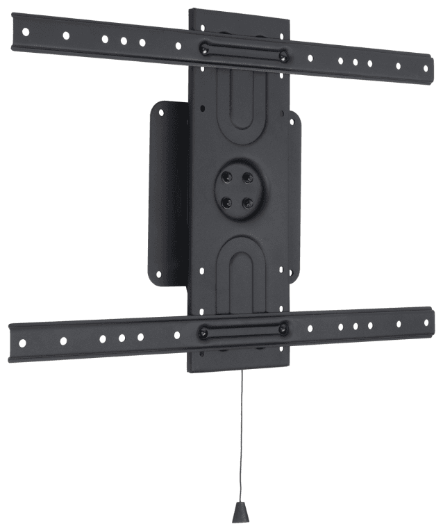 TooQ LP3780F-R soporte para TV 2,03 m (80")