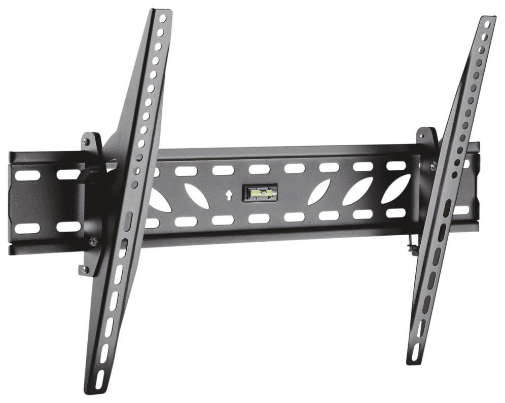 AISENS WT70T-019 soporte para TV 177,8 cm (70") Negro