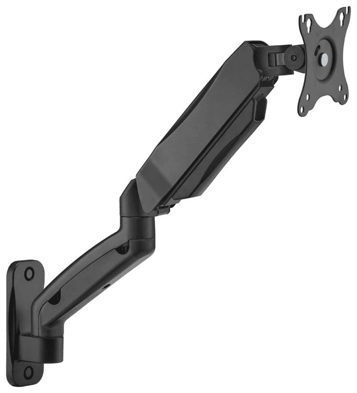 AISENS WT32TSR-223 soporte para monitor 81,3 cm (32")