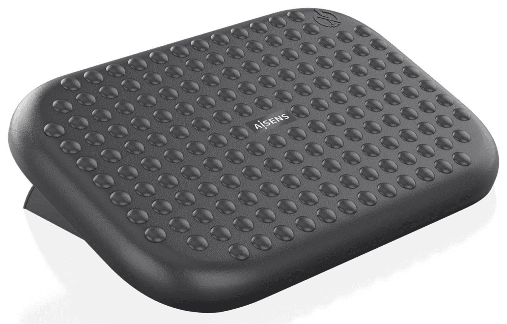 AISENS FRT01-265 soporte para el apoyo de pies