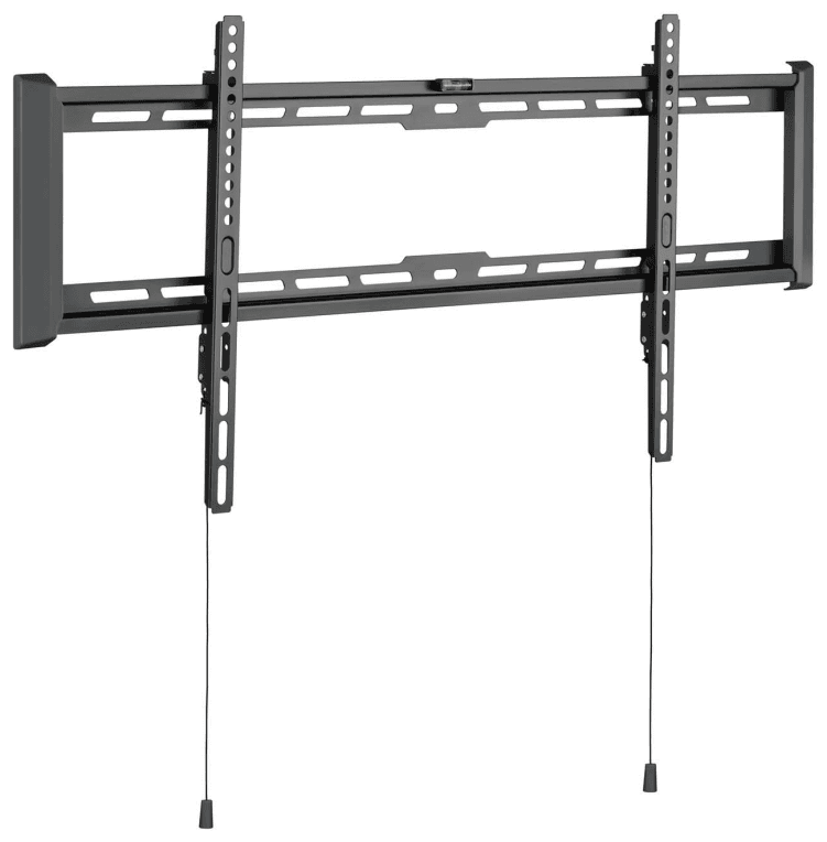 AISENS WT90F-235 soporte para TV 2,29 m (90")