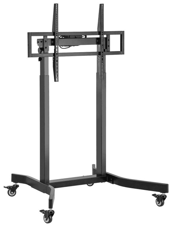 AISENS FTF100E-271 soporte para TV 2,54 m (100")