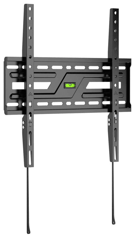 AISENS WT75F-309 soporte para TV 190,5 cm (75")