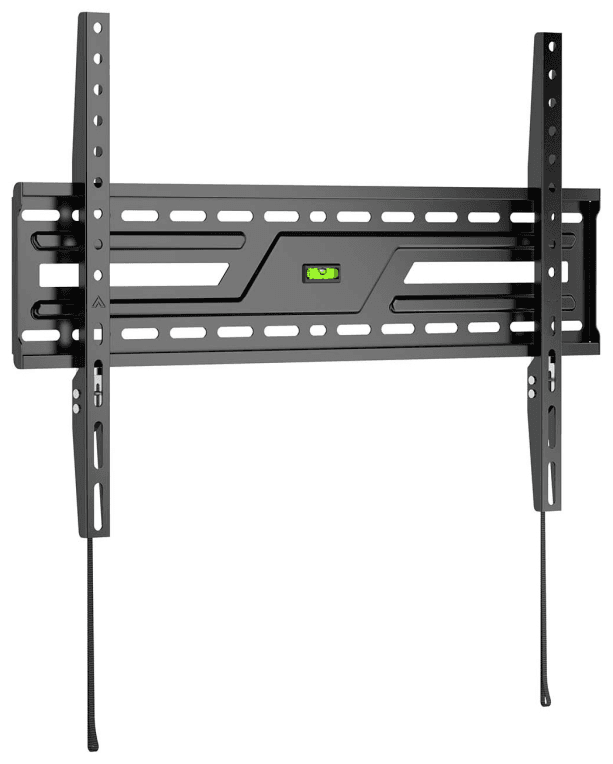 AISENS WT86T-315 2,18 m (86")