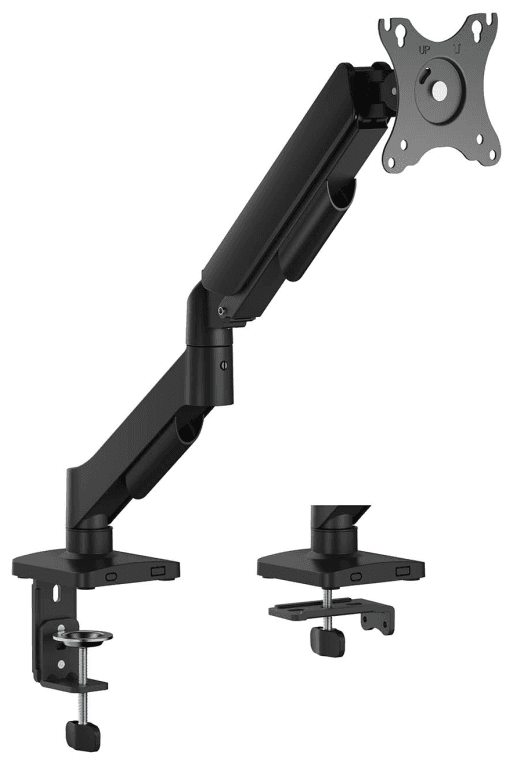 AISENS DT32TSR-355 soporte para monitor 81,3 cm (32") Escritorio