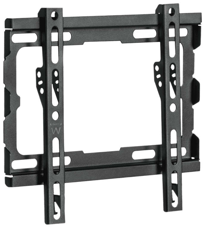 Ewent EW1501 106,7 cm (42") Negro