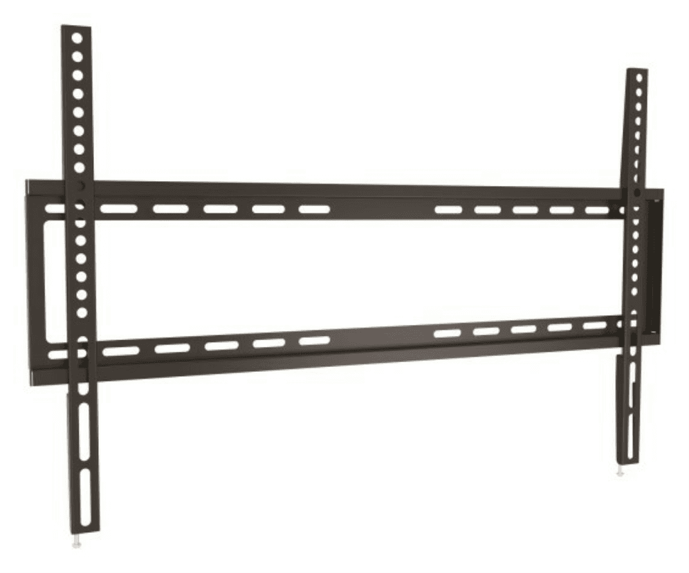 Ewent EW1503 177,8 cm (70") Negro