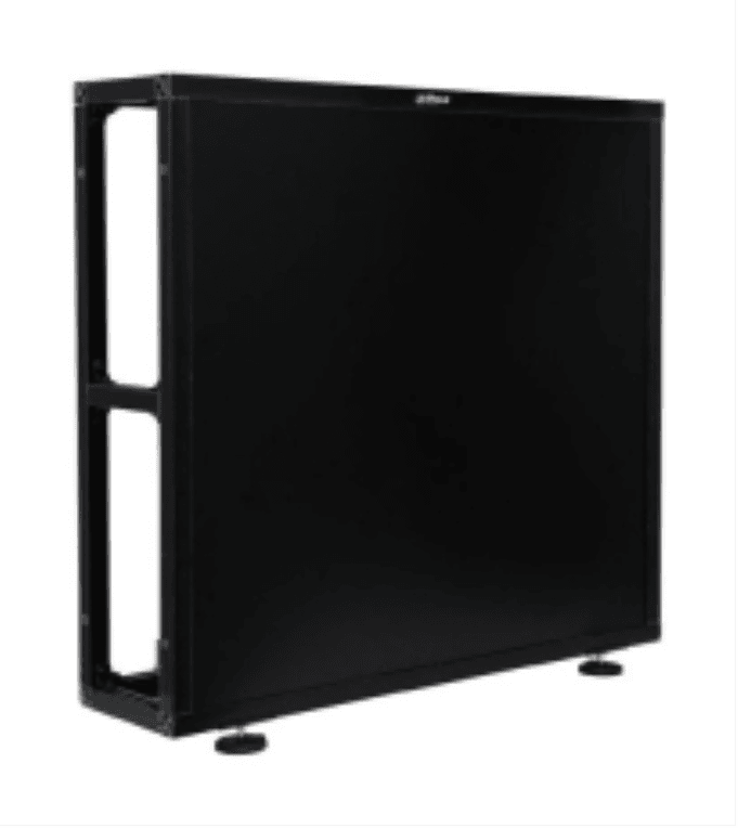 Dahua Technology DHI-LS460UC-E/U-D1000 soporte para pantalla mural de vídeo