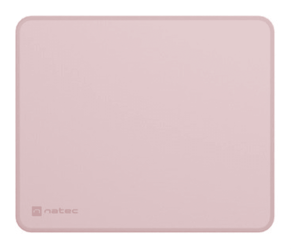 NATEC Colors series Rosa