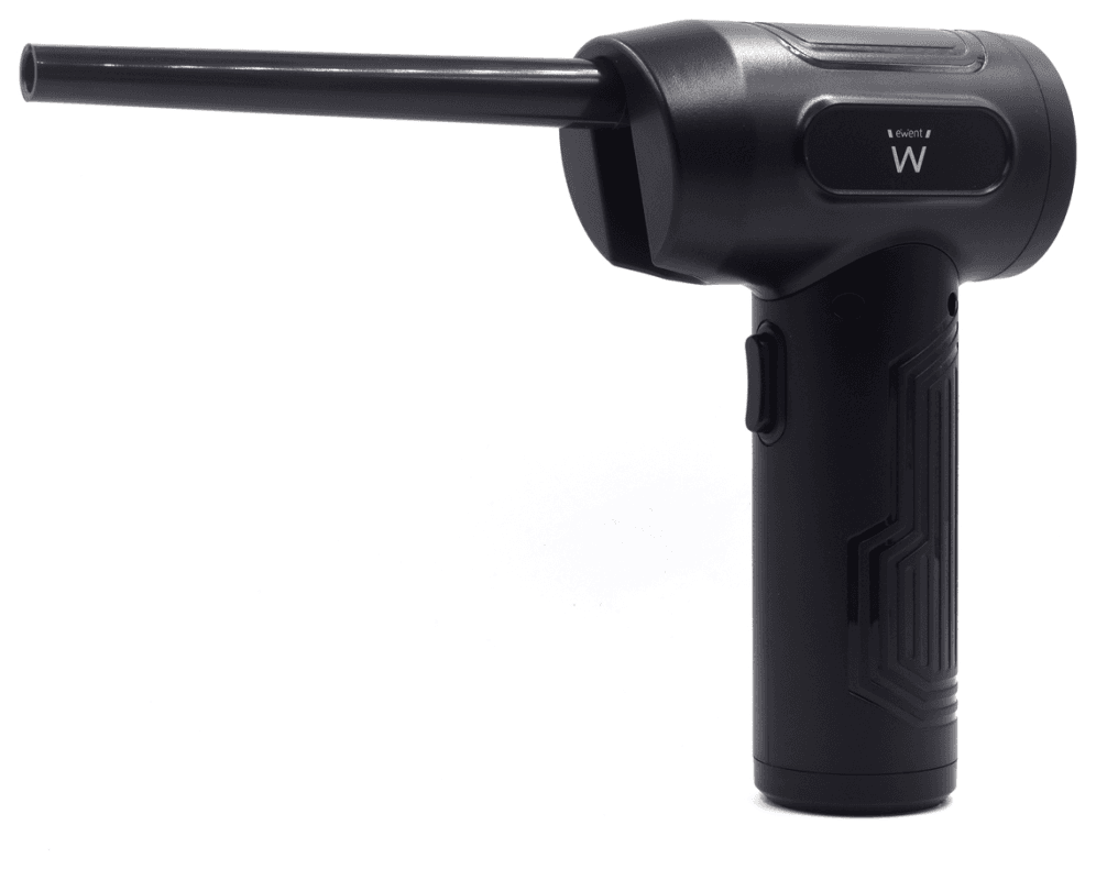 Ewent EW5607 aspirador de polvo eléctrico