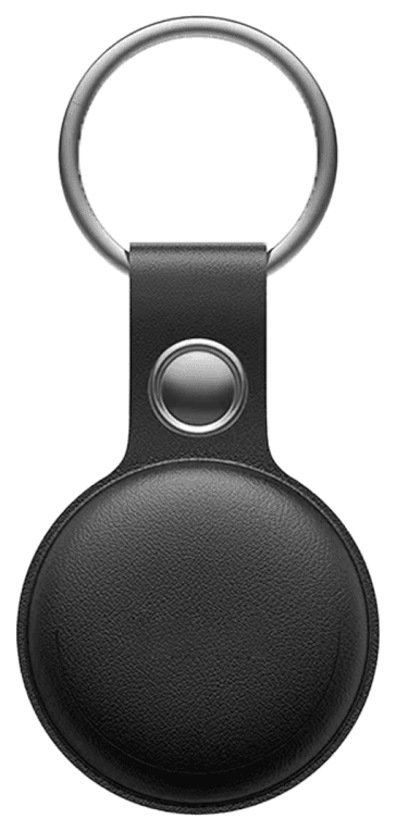 Leotec LETAG02BK localizador o rastreador GPS Universal Buscador