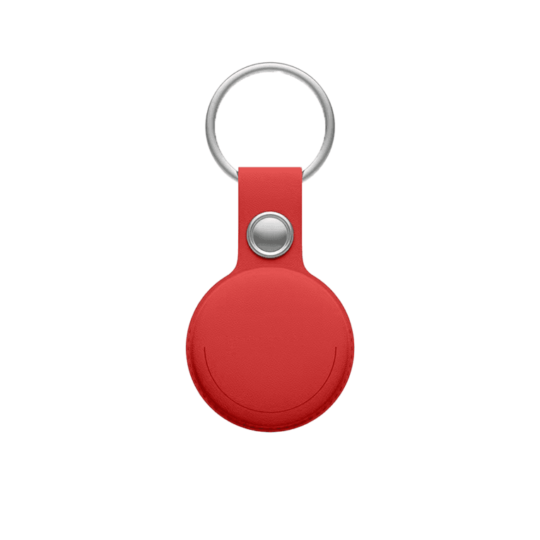 Leotec LETAG02BR localizador o rastreador GPS Universal Buscador