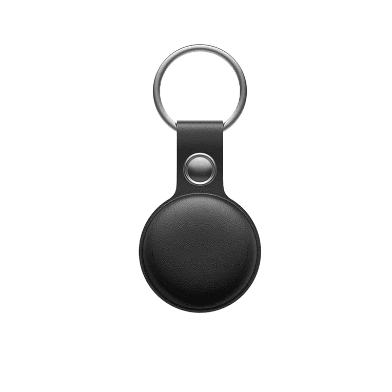 Leotec LETAG02WK localizador o rastreador GPS Universal Buscador