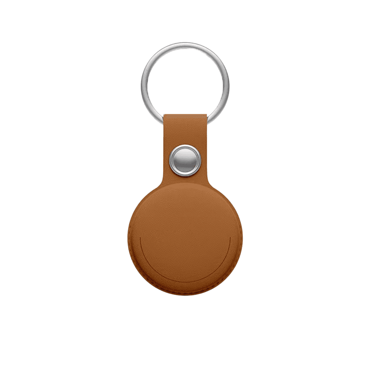 Leotec LETAG02WM localizador o rastreador GPS Universal Buscador