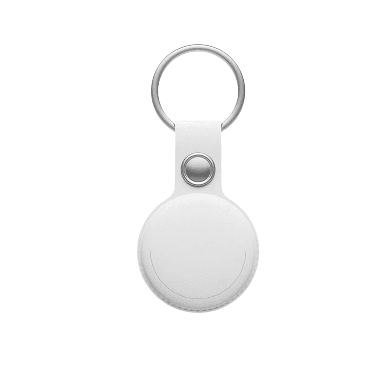 Leotec LETAG02WW localizador o rastreador GPS Universal Buscador