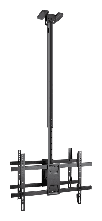 TooQ LPCE2286TSLI-XL-B soporte para TV 2,18 m (86")
