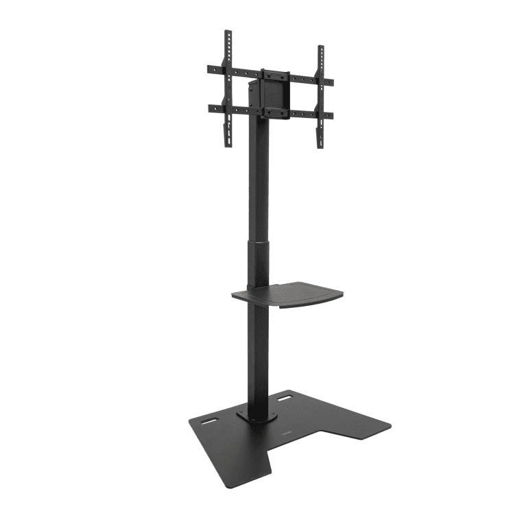 TooQ FS2284M-B MINOS soporte para TV 177,8 cm (70")