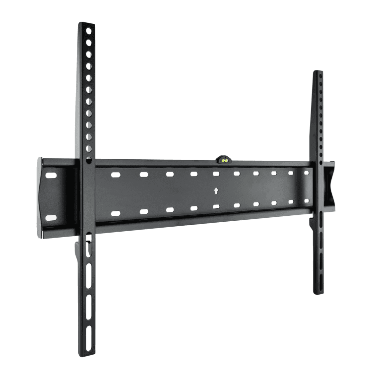 TooQ LP4170F-B soporte para TV 177,8 cm (70") Negro