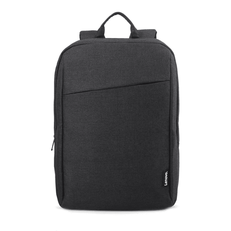 Lenovo B210 39,6 cm (15.6") Mochila Negro