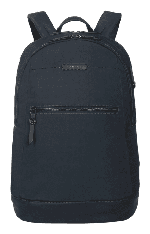 Targus TBB65002GL maletines para portátil 40,6 cm (16") Mochila Azul