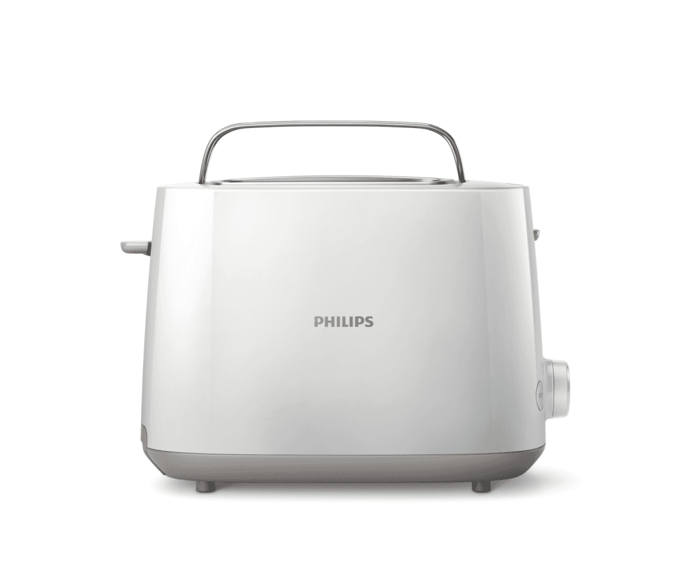 Philips Daily Collection Hriankovac HD2581/00