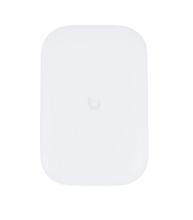 Ubiquiti Panel Antenna Ultra antena para red Antena de panel 15 dBi