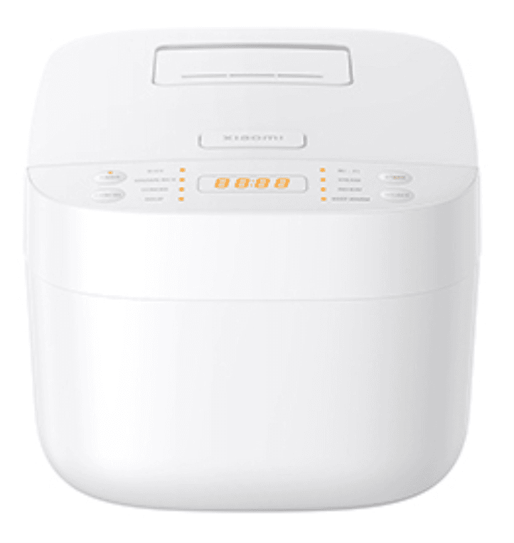 Xiaomi Smart Multifunctional Rice Cooker arrocera 4 L 710 W Blanco