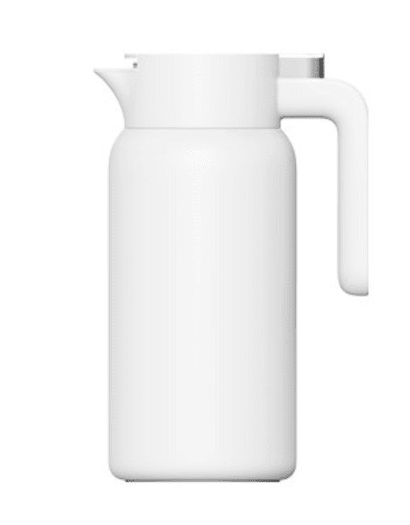 Xiaomi BHR9049GL termo 1,8 L Blanco