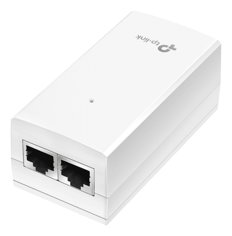 TP-Link Omada TL-POE4818G Gigabit Ethernet 48 V
