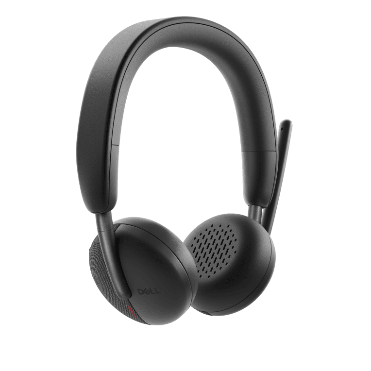 DELL Auriculares inalámbricos Pro - WL3024