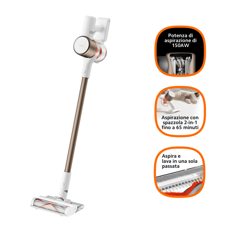 Xiaomi G10 Plus Batería Secar Sin bolsa Blanco 21 Ah