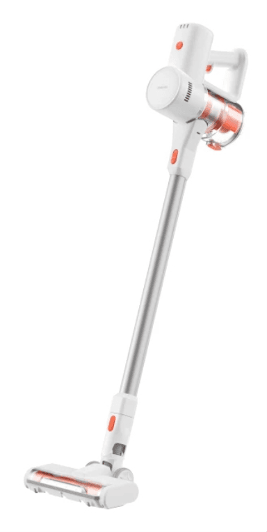 Xiaomi G20 Lite Batería Secar Sin bolsa 215 W Blanco 2200 Ah