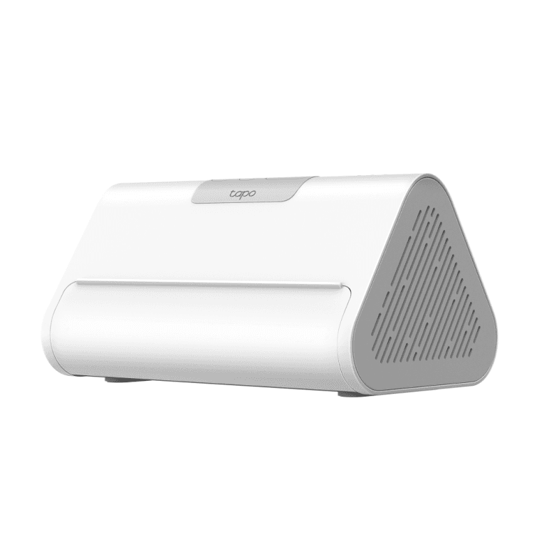TP-Link Tapo H500 Unidad base