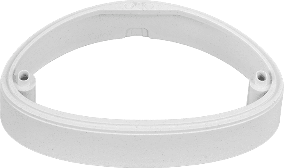 Mobotix MX-OPT-AP2 cámaras de seguridad y montaje para vivienda Monte