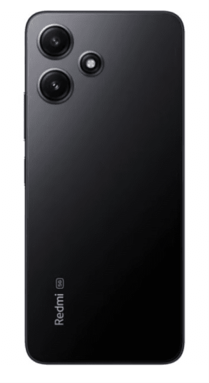 Xiaomi Redmi 13 17,2 cm (6.79") Ranura híbrida Dual SIM 4G USB Tipo C 8 GB 256 GB 5030 mAh Rosa