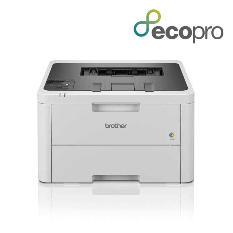 Brother HL-L3220CWE impresora láser Color 600 x 2400 DPI A4 Wifi