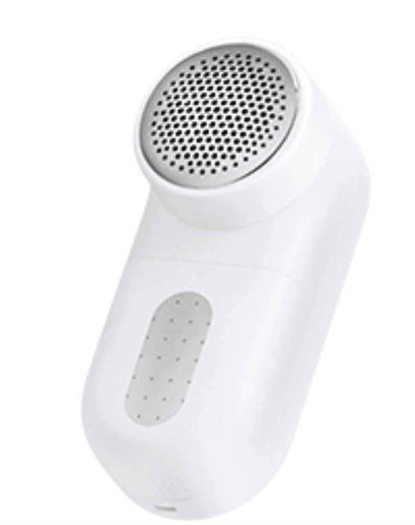 Xiaomi Lint Remover Blanco