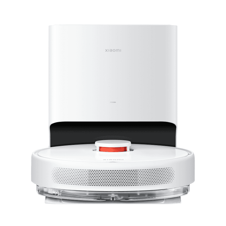 Xiaomi X10 Sin bolsa Blanco