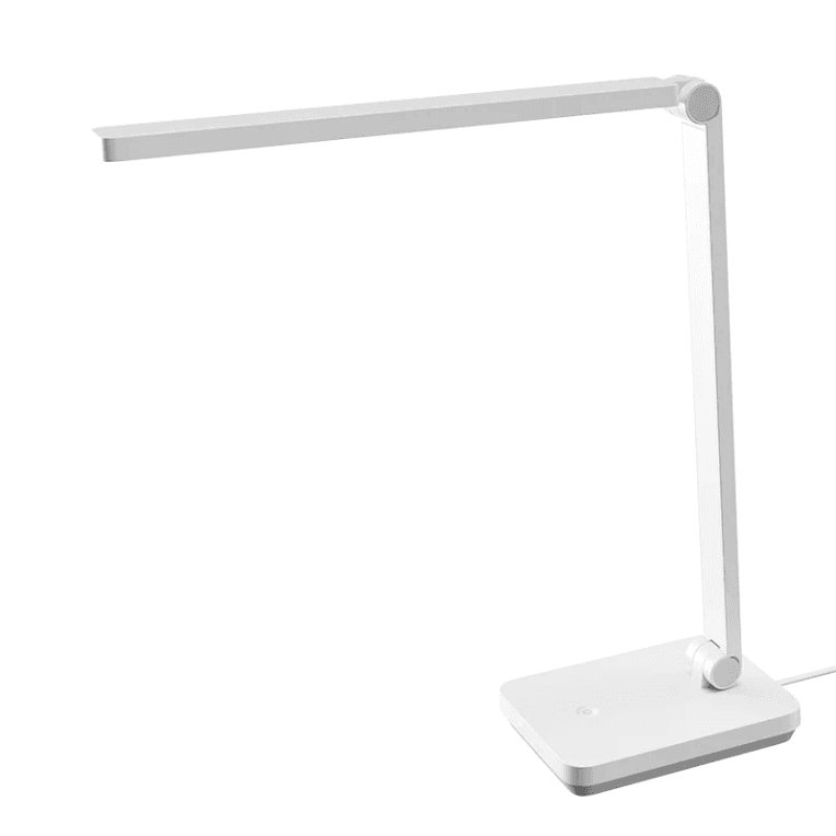 Xiaomi Desk Lamp White lámpara de mesa 7,5 W LED Blanco
