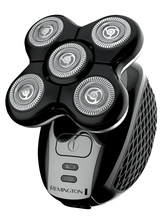 Remington XR1500 Negro